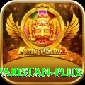 live score pakistan Mobile Super