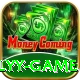 LLYY Game Pro Max v4.4.3