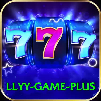 LLYY Game Ultimate v3.3.6 - 2