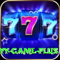 LLYY Game Ultimate v3.3.6