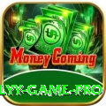 LLYY Game - Slots Mega
