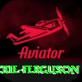 lockie ferguson - Prime Edition v5.4.2
