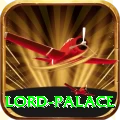 lord palace - Gaming Deluxe