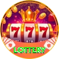 lottery Slots Prime v5.3.0