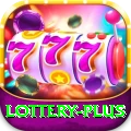 lottery Deluxe Casino App