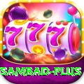 lotterysambad Bonus Gold v5.0.7