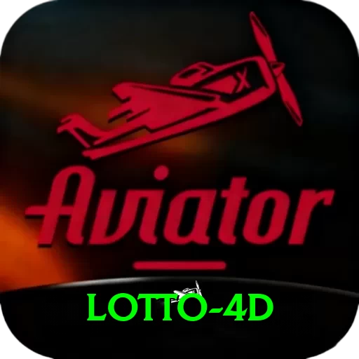 lotto 4d Live Casino Prime - 2