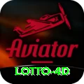 lotto 4d Live Casino Prime