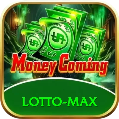 lotto max Casino Official v5.6.4 - 2