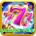 lotto powerball jackpot Slots Master v5.8.8