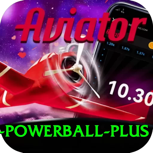 lotto powerball Super 2024 - 2