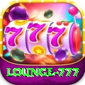 lounge 777 Jackpot VIP v2.7.1