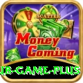 Luck Pub Game Games (Casino & Earning) Elite v4.4.0