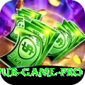 Luck Pub Game Earn Champion v4.1.1