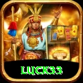 luck33 Apps (Tools & Injectors) Gold v5.5.1