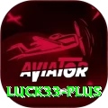 luck33 - Gaming Ultimate