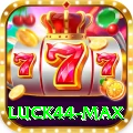 Luck44 Jackpot Champion v5.5.3
