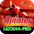 Luck44 Apps (Tools & Injectors) Deluxe v5.3.7