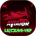 Luck44 Bonus Ultimate v3.8.5