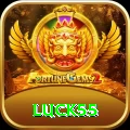 luck55 Apps (Tools & Injectors) Max v2.4.7