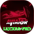 luck55 Official v4.2.7