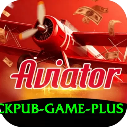 LuckPub Game Premium Edition v5.3.8 - 2