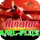 LuckPub Game Premium Edition v5.3.8