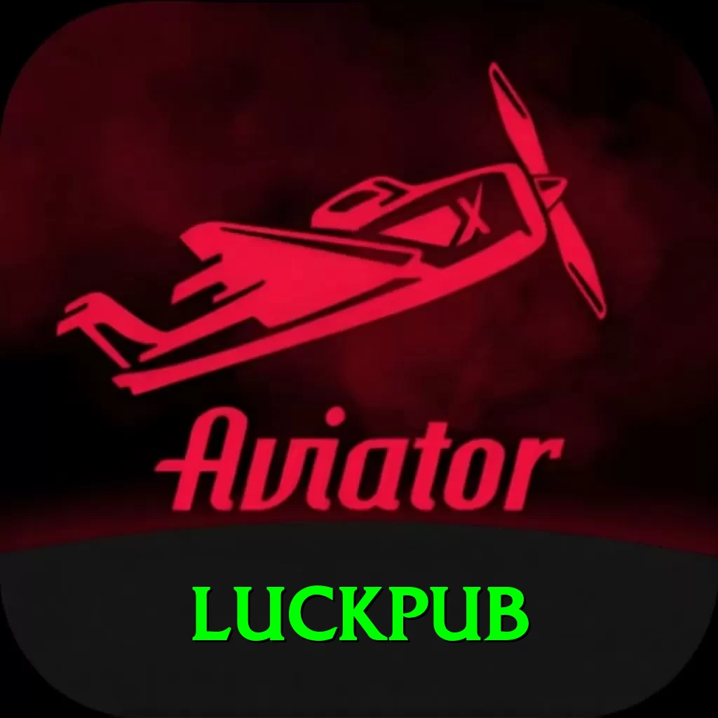 luckpub - Slots Extreme - 2