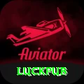 luckpub - Slots Extreme