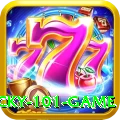 Lucky 101 Game Apps (Tools & Injectors) Max v5.9.2