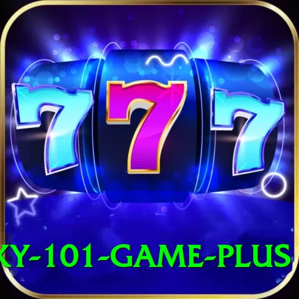 Lucky 101 Game Premium Edition v2.6.2 - 2