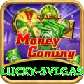 lucky 3vegas Pro v2.7.0