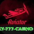 lucky 777 casino Gaming Royal v3.5.3