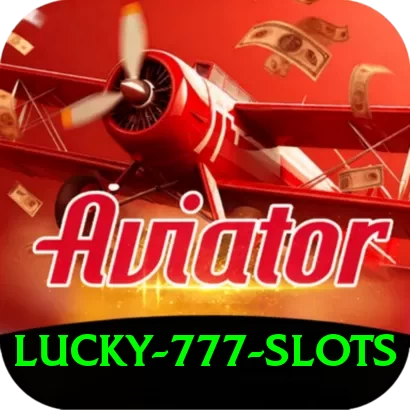 lucky 777 slots Prime Pakistan - 2