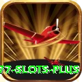 lucky 777 slots Ultimate v1.2.5