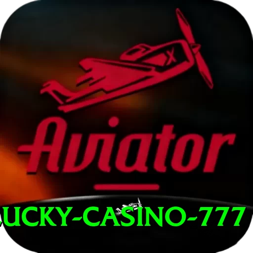 lucky casino 777 - Live Deluxe - 2