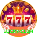 lucky club Master v2.4.5