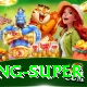 Lucky Legends - Gaming Super