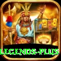 Lucky Legends Pro v2.8.6