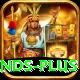 Lucky Legends Pro v2.8.6