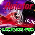Lucky Legends Max v1.6.5