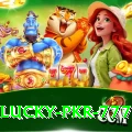 Lucky PKR 777 Elite v1.5.7