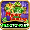 Lucky PKR 777 Games (Casino & Earning) VIP v2.2.2