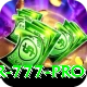 Lucky PKR 777 Game Legend v3.2.4