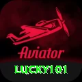 lucky101 Max Latest v4.5.5