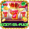 lucky102 Gaming Elite v4.4.0