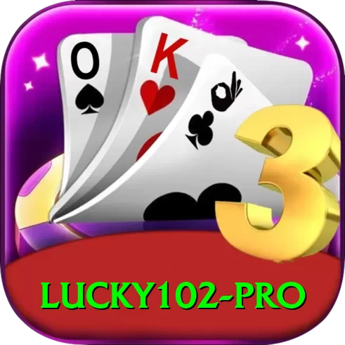 lucky102 Earn Pro v3.7.6 - 2