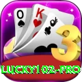 lucky102 Earn Pro v3.7.6