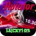 lucky103 Plus v5.4.5