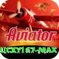 Lucky167 Money Champion v3.0.5